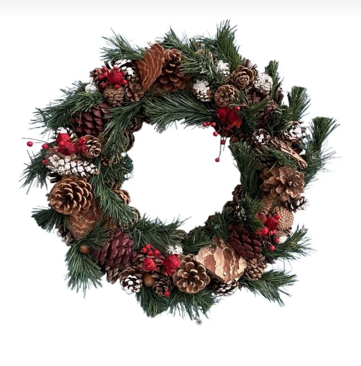 038551d3-09c3-437e-a5c3-0970698d5740