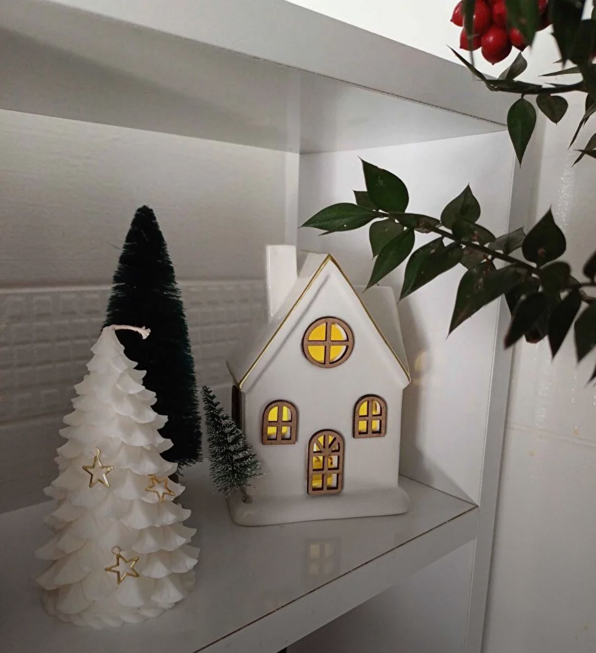 077d4b89-e481-4472-8af4-b3c624abffde