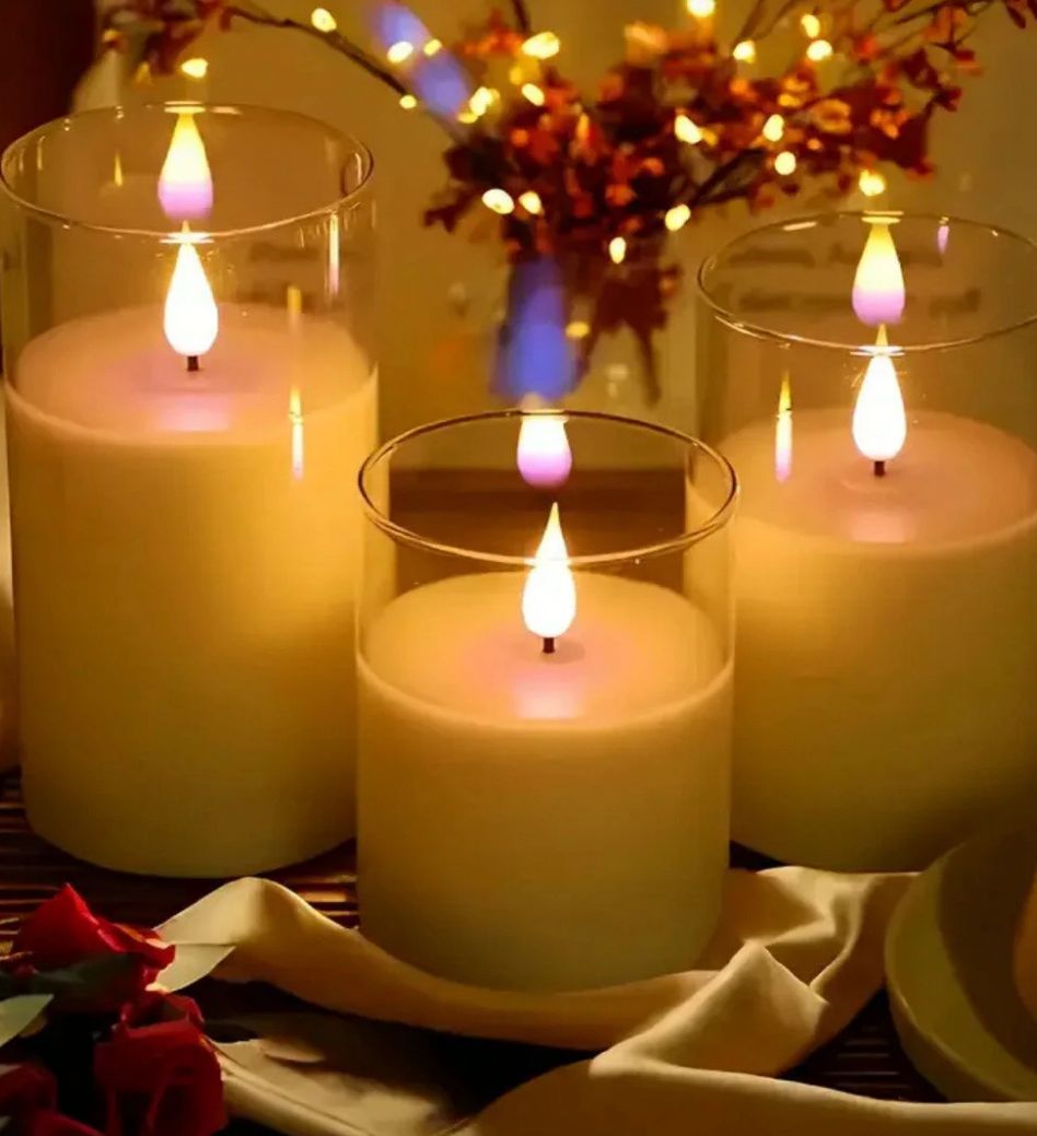 11bac081-8861-44d8-a539-2a1189cfd08c