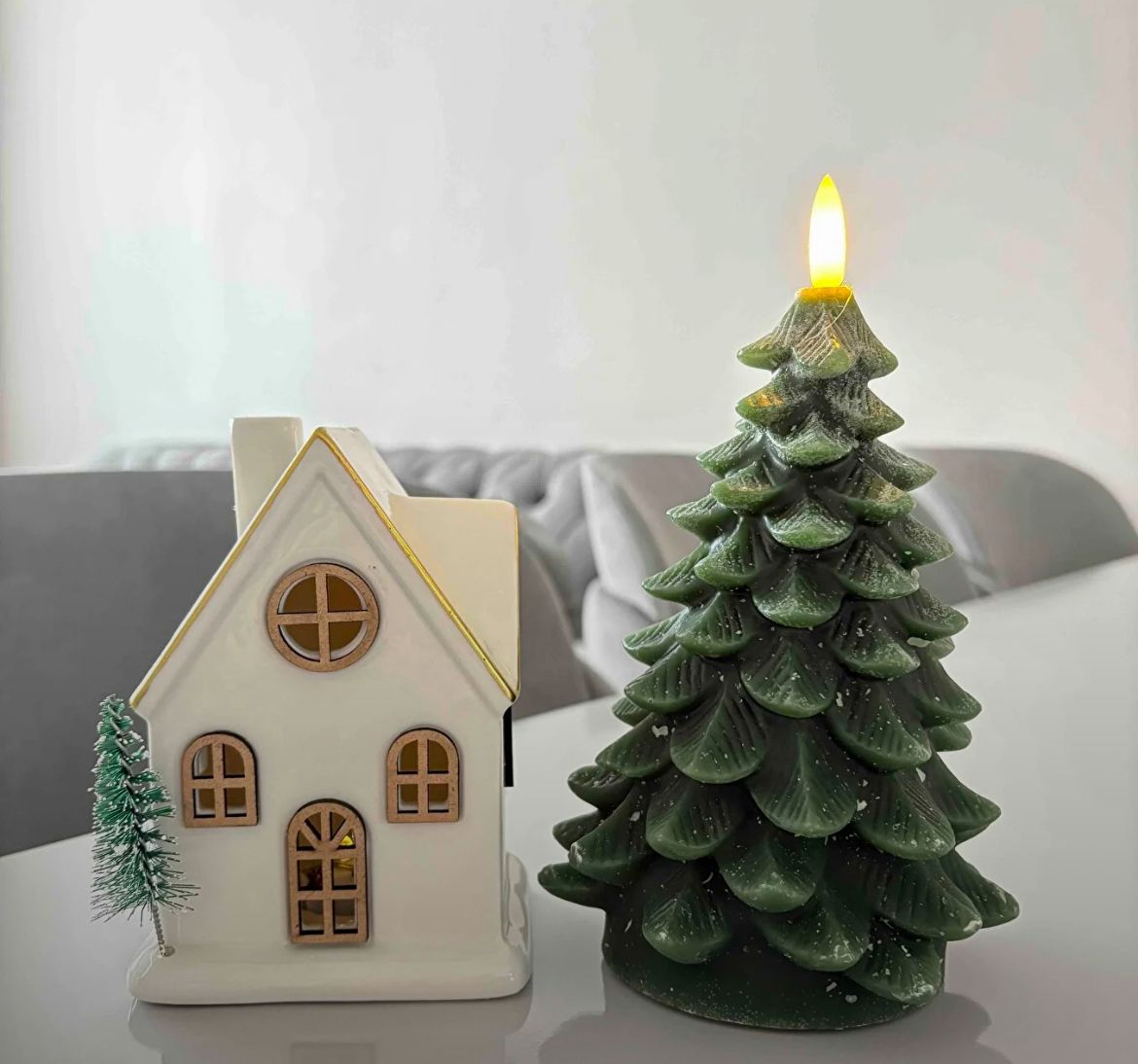 2b6065d5-6fc4-491a-af3e-cefb8f6a79d8