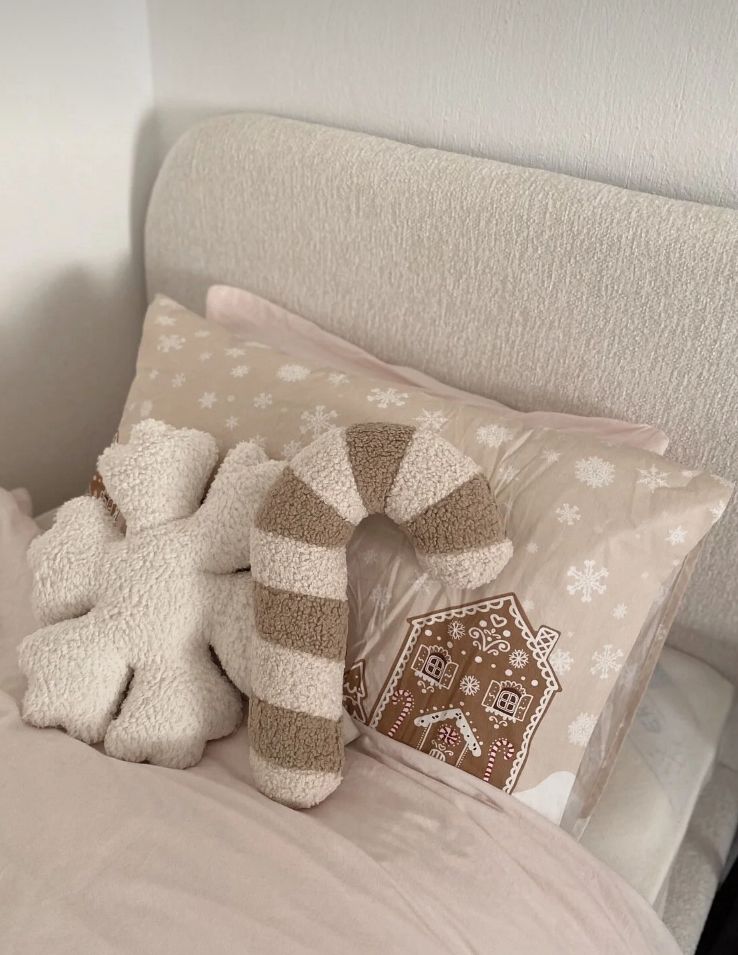 30aeda0d-8fd0-4d22-9bbd-52e1d56f781d