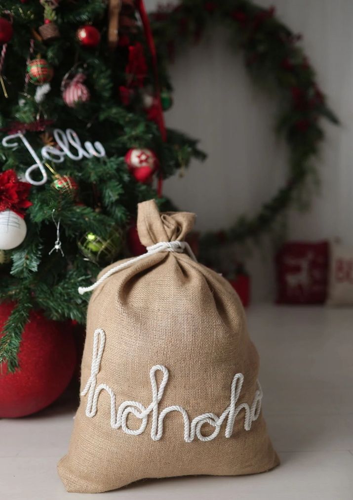 3629a18e-e68b-4034-a035-3371c83c1dab