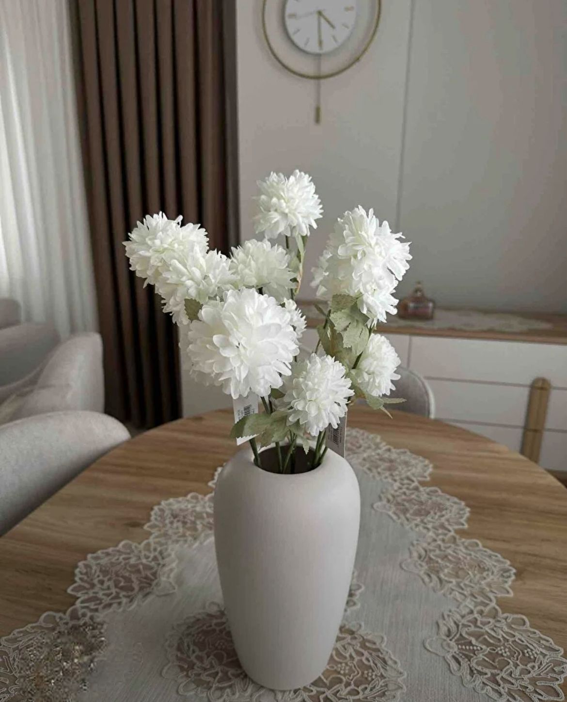 37f00aab-4e4d-449f-ac8d-3d27fbb8b830