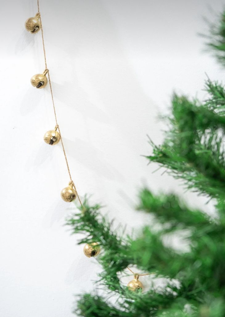 435a7f6b-5c29-4ac8-a1b0-fad4c5615b21