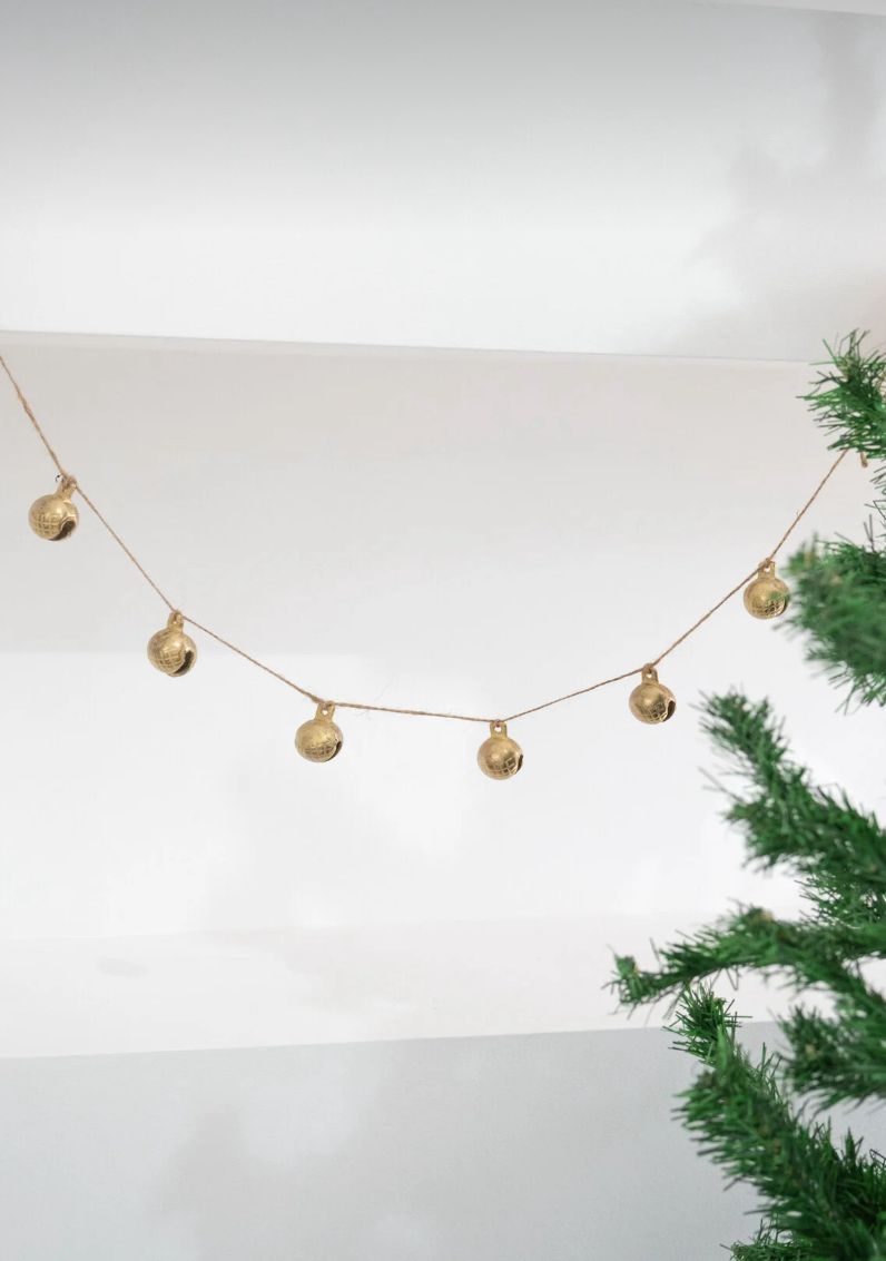 43a6bfe0-ed81-4803-bb93-c118e96e215e