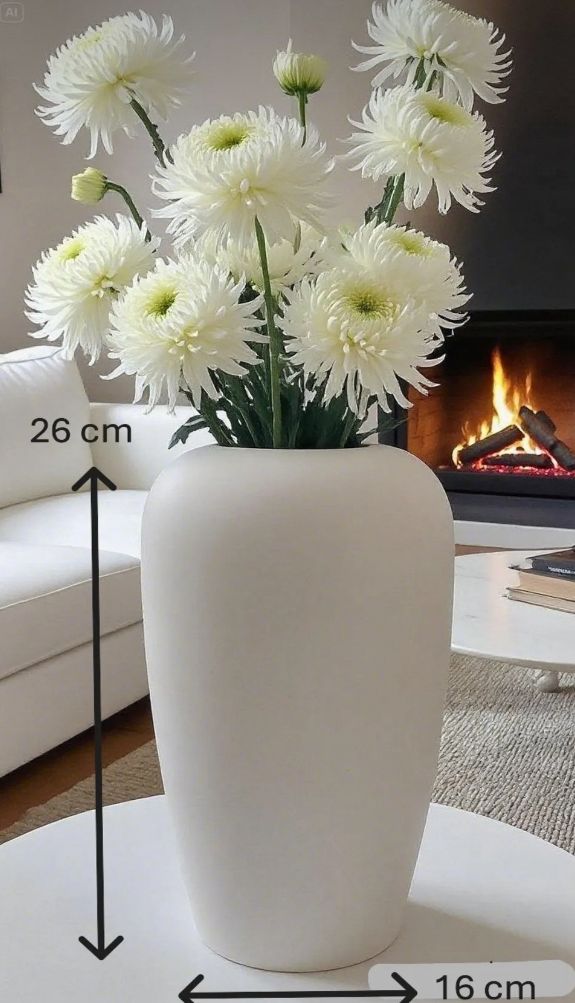 45148a23-b92f-446a-8d6e-d487f99a291b