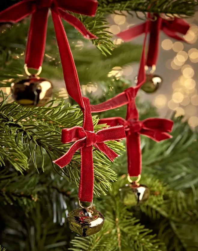 48dec082-ff9e-4dec-9e76-97e277dcb495