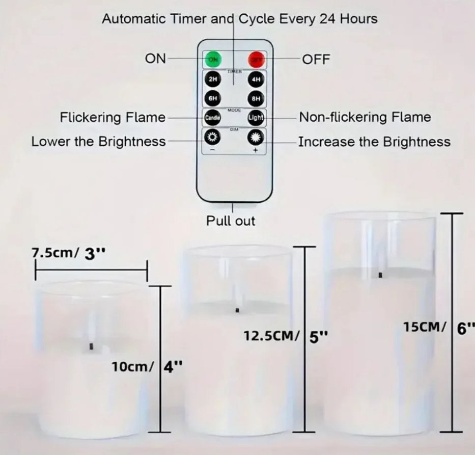 4c6cb0a7-e2d2-4458-8149-e3a87a3676ee