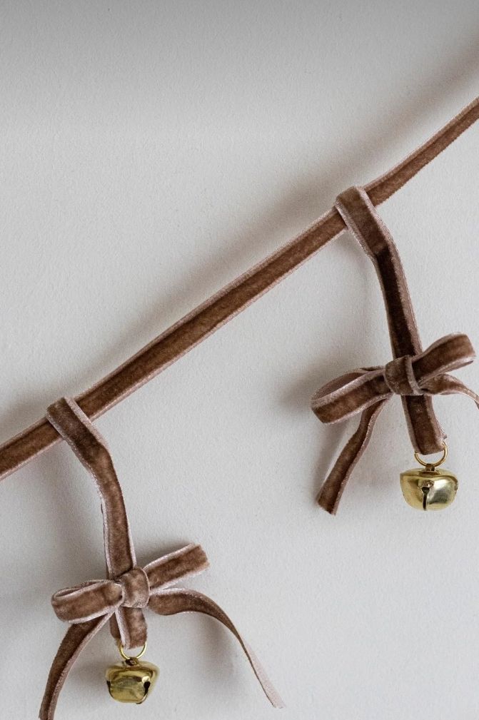 4c9eb206-99cb-465f-8d41-113acf574820