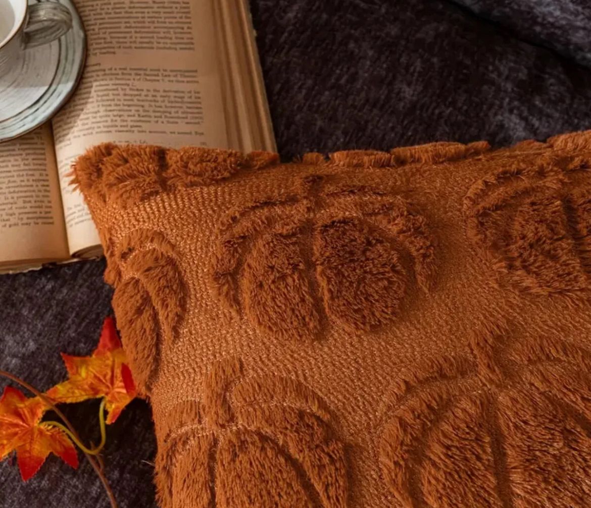 50f393b2-3f6e-497d-994c-b7e8e999030e