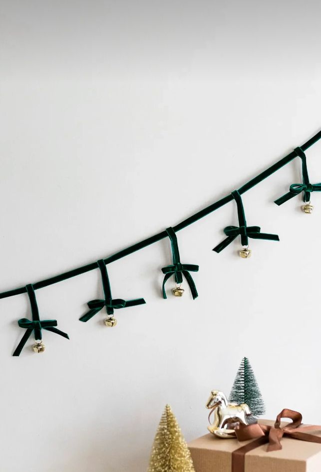 60f25d50-a592-4871-9cad-411642f5a624