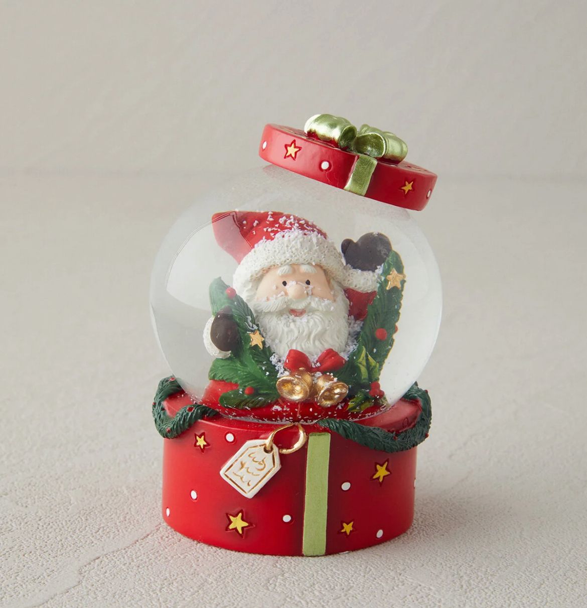 6455908b-1fa3-4f9b-9990-b8ba2ac627c2