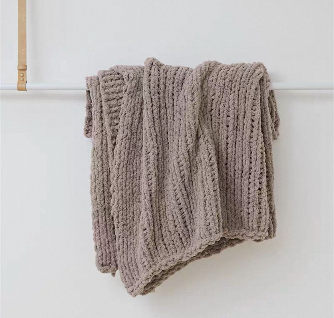 7f70abf3-b454-4cb2-818d-cbd07c2bd004