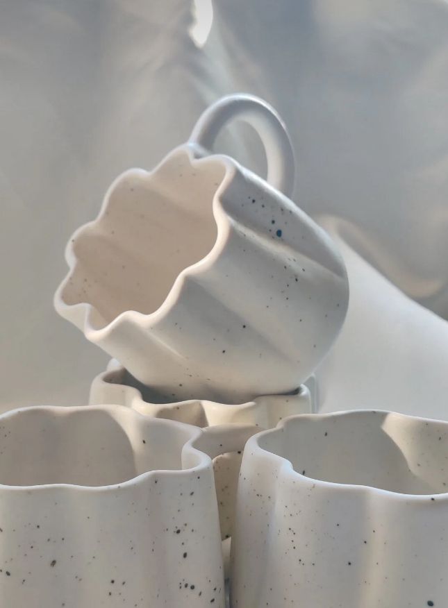 897bac7b-894a-4c41-849e-f21c367d2e3f