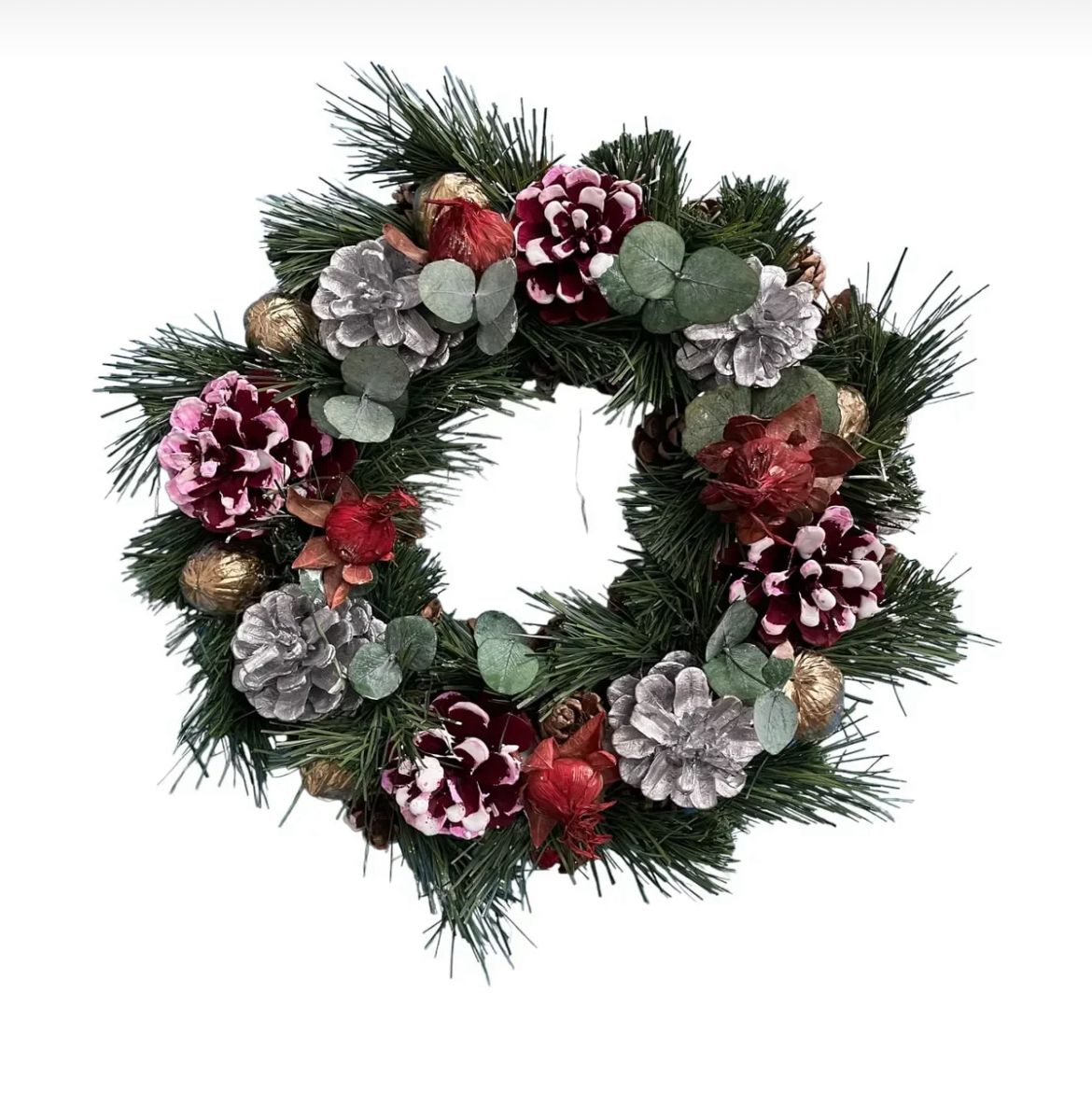 8fab8d8f-1ce5-4791-a9ef-81991550fc5d