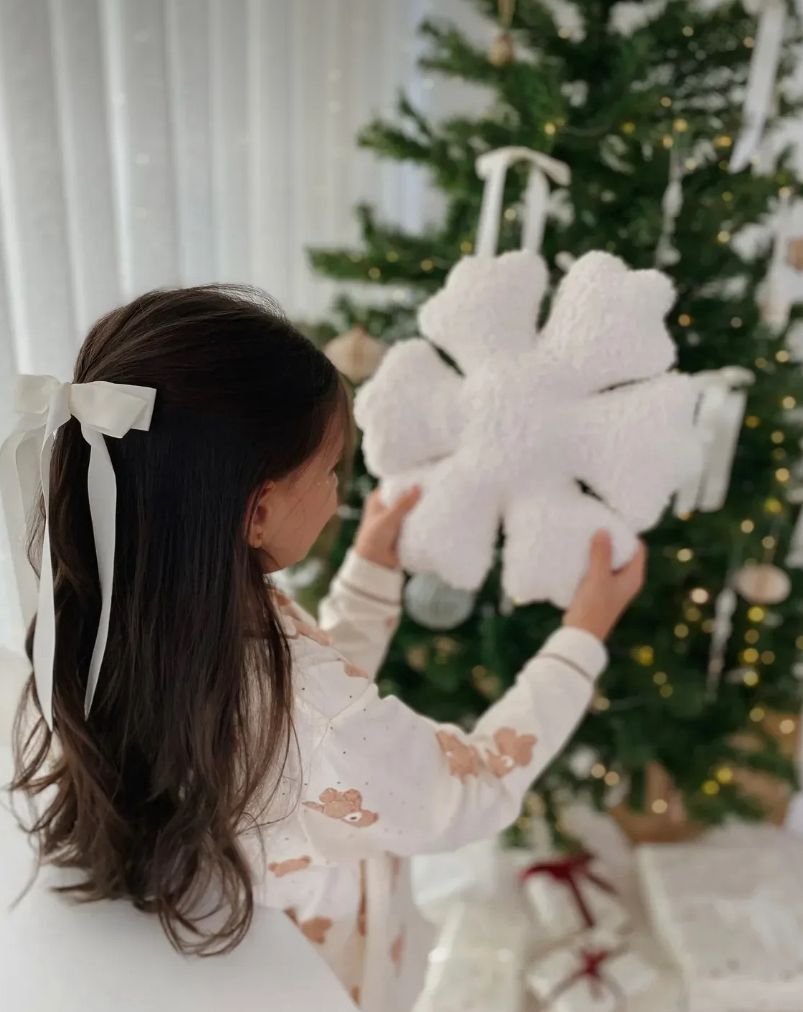 95238fdb-b014-44fe-b6bc-0307d0138663