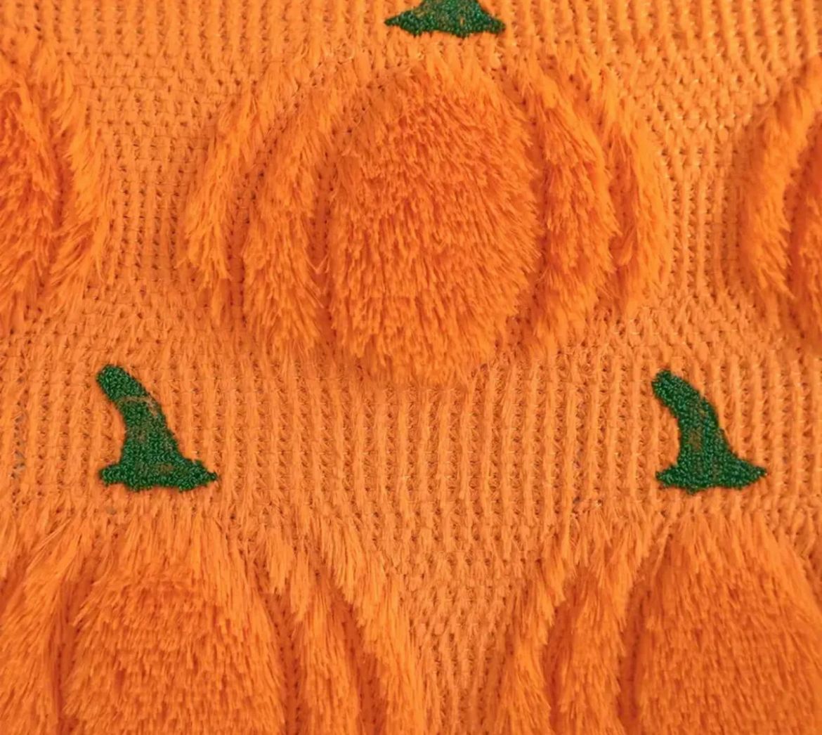 973f3651-0c88-456c-9626-61b236327c41