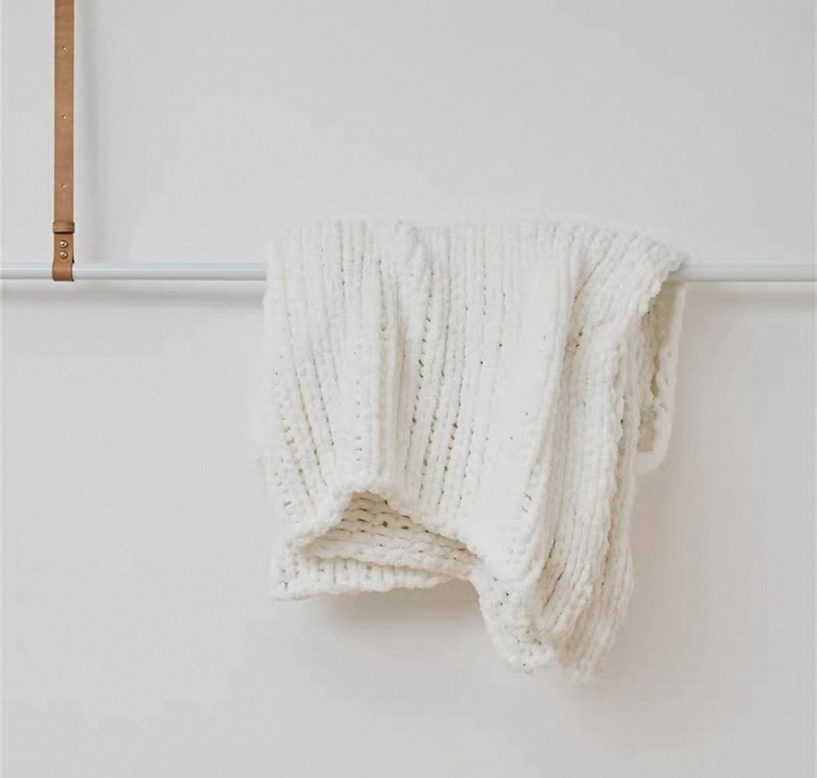 99217de4-fe5e-4cf9-be77-a63c84c41bdb