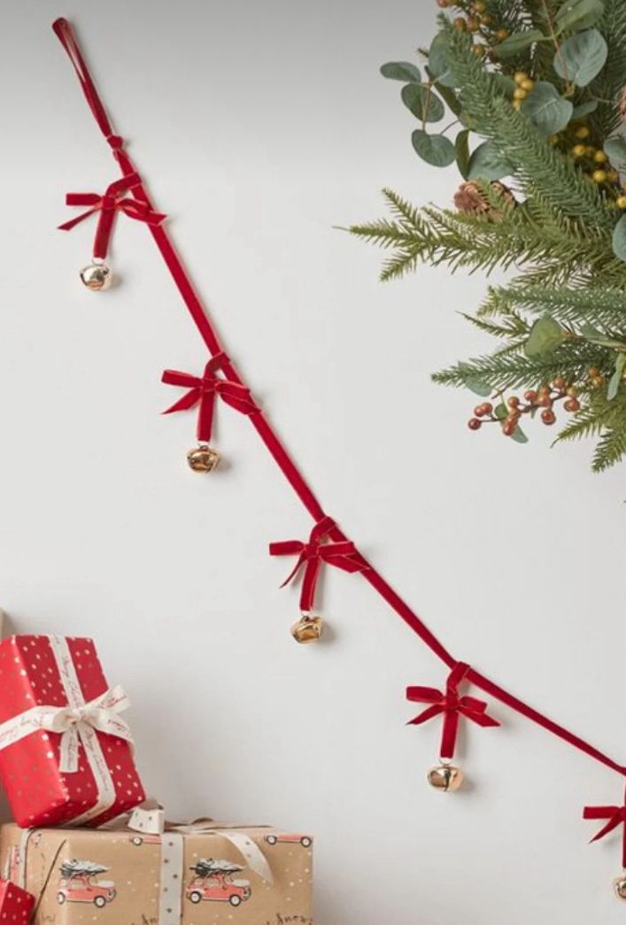 9a651f9b-8e4f-4e09-9f6e-e48ee44e9040