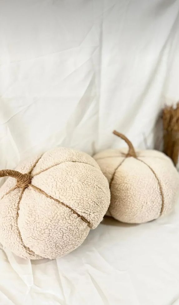 a33be5c1-4d9b-46ee-8fe8-1672ae27ea37