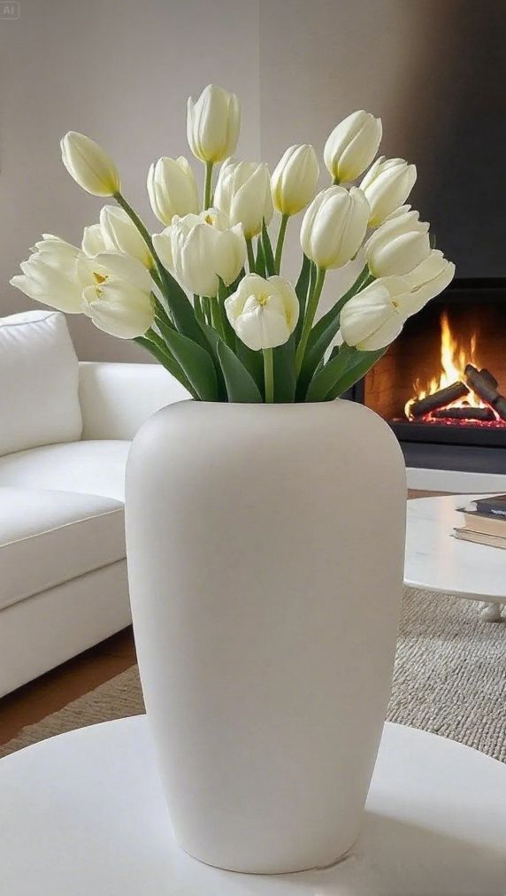 b3cf37b1-46eb-4338-8633-f830387def93