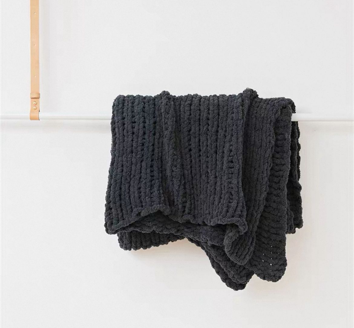 be1f1019-d495-429a-a996-e64aa01ea5fe