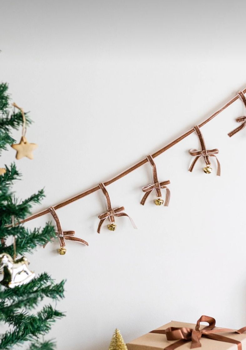 cd0d7db9-b8ad-4052-b411-057ef39277c2