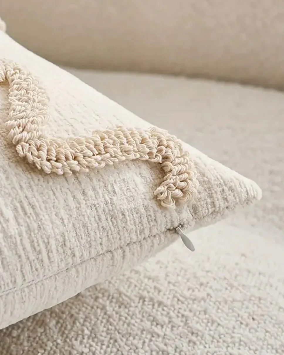 cream-and-beige-bow-boucle-cushion-cover-1601852
