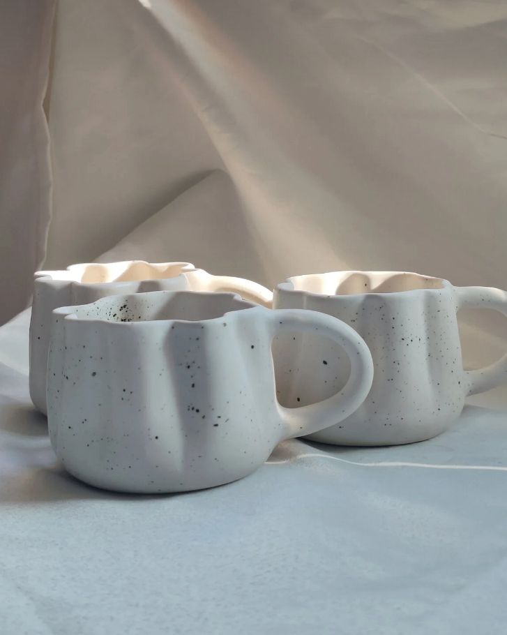 dacaf75d-1bfc-4df3-8aa9-0aeae2e1276a