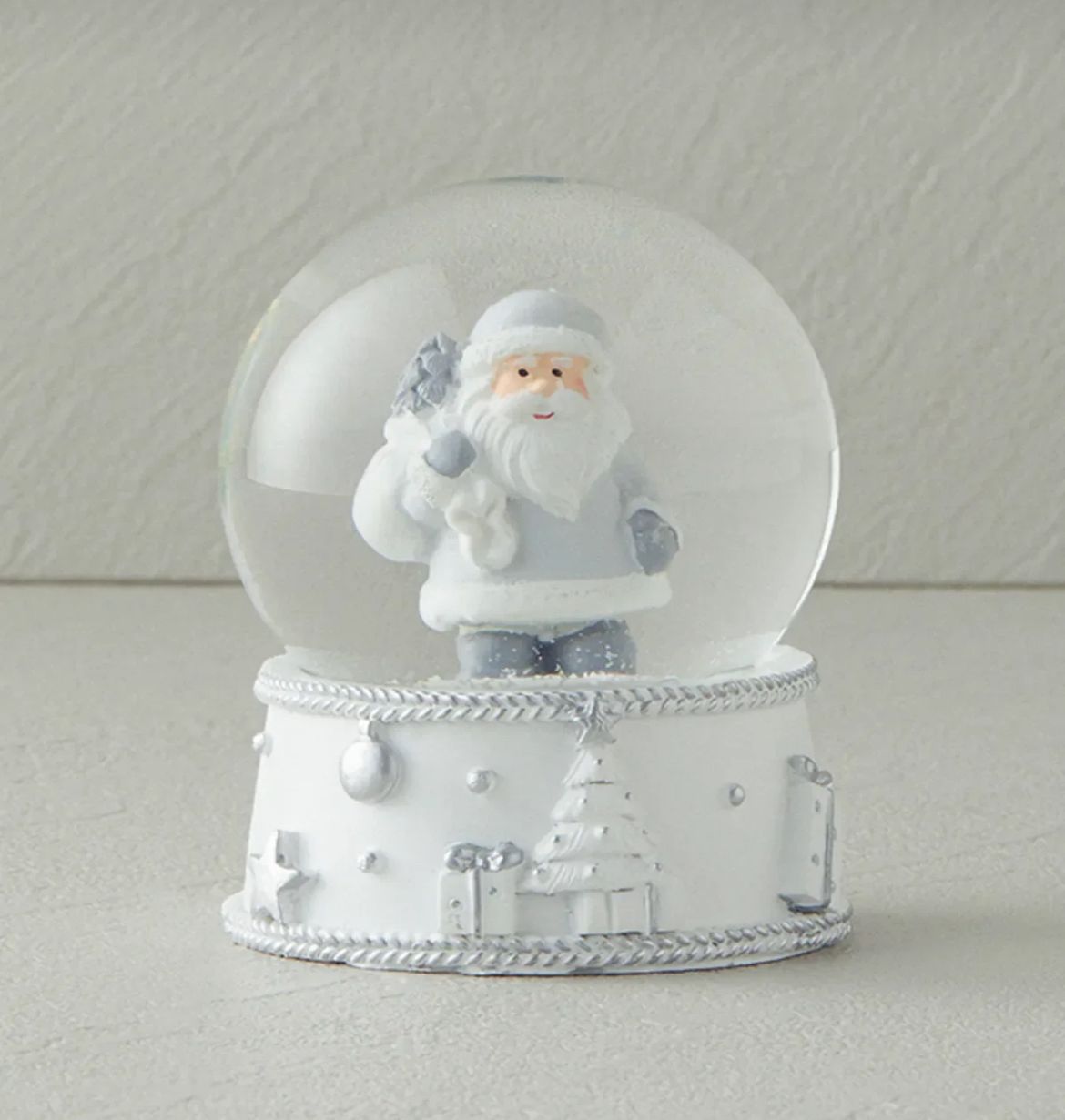 dd8e2be0-9f4b-4813-b6da-4180ce729965