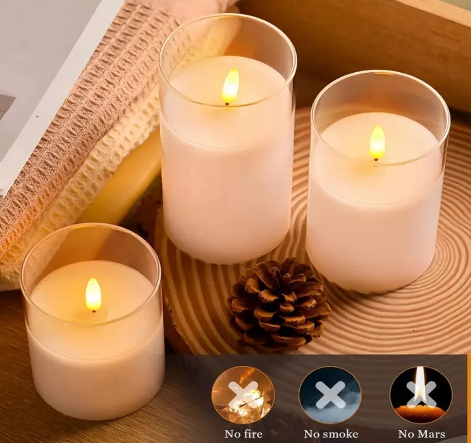 f308db86-7a8f-4641-8668-54204e8ec3c7