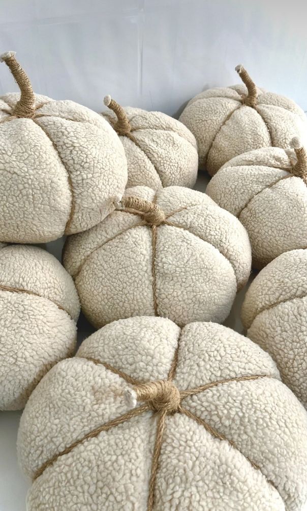 f7717e00-a4e8-4e5b-a843-5f684a607da5