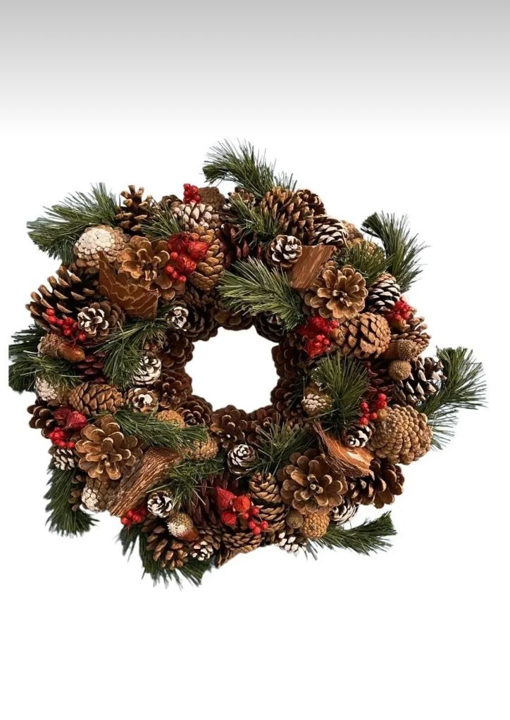 f89ebdd1-1aba-4745-94cb-3c1f2e18b3dd