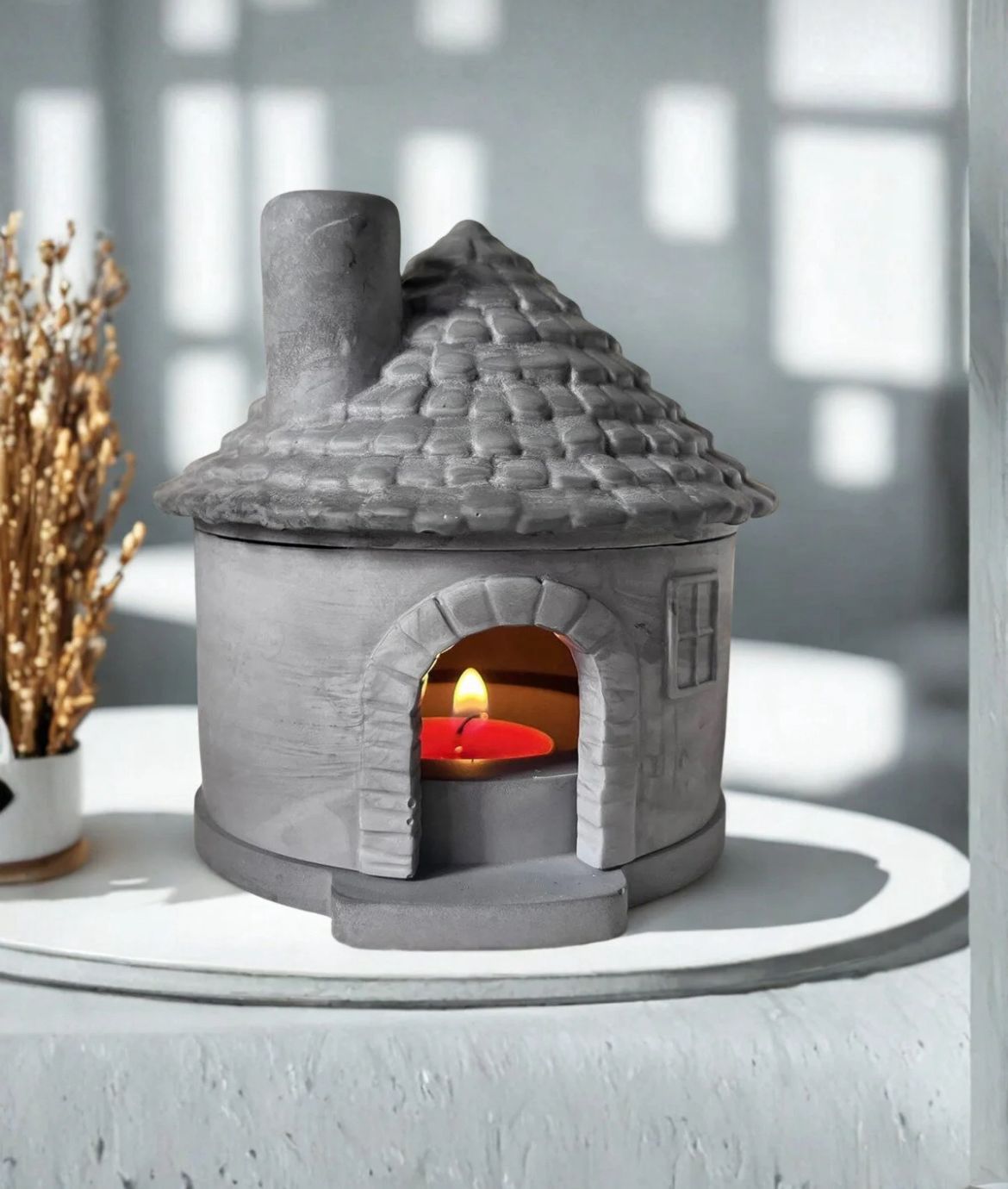 efe5ce74-3158-4f74-a4f0-e3abe2ce2dcc