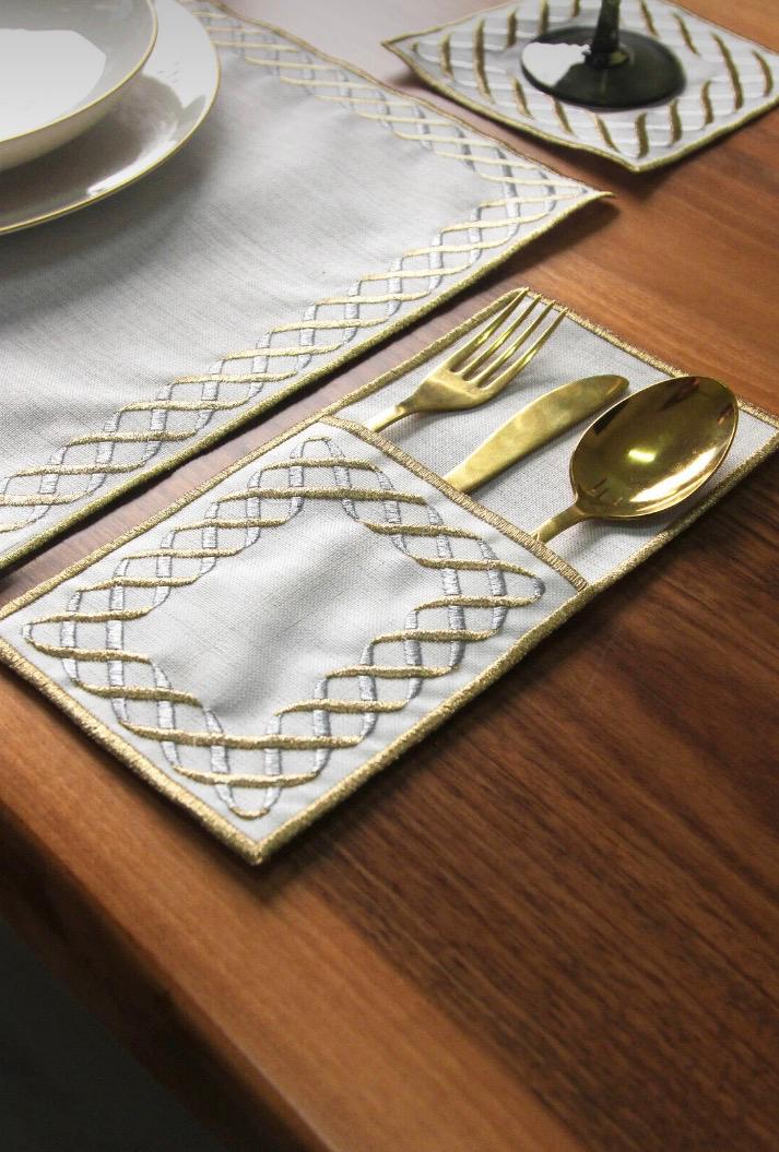 041aa2aa-84f2-409a-a1c3-8c64f7d56d0f