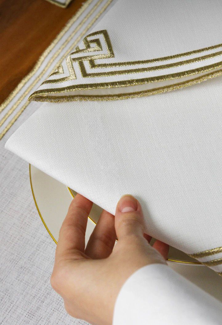 0914f390-33e8-4f2b-b2e2-f2986d911f7c