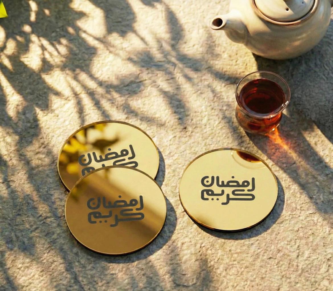 175ccf74-d45f-45fc-a0ef-ee22f0d38d48