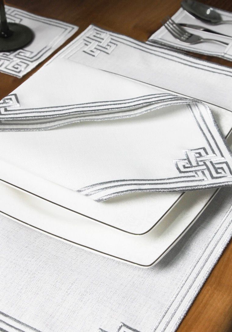 1a4928c5-0ab6-4d73-8ec1-65ac4b05809d