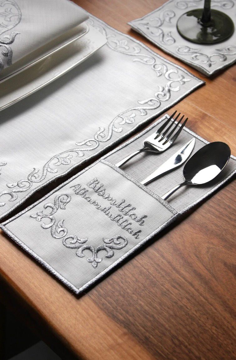 23bfa3e6-caec-4f7b-bfd4-d85453f2aa42