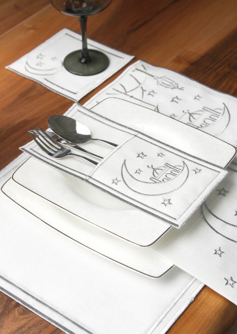 2c622ea1-2502-40d3-be2f-1f3bd0de0416