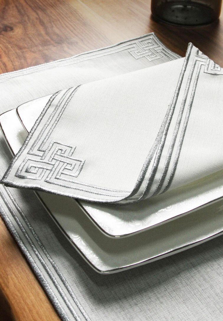 2f580c5d-1378-42d0-a880-48647aa55166