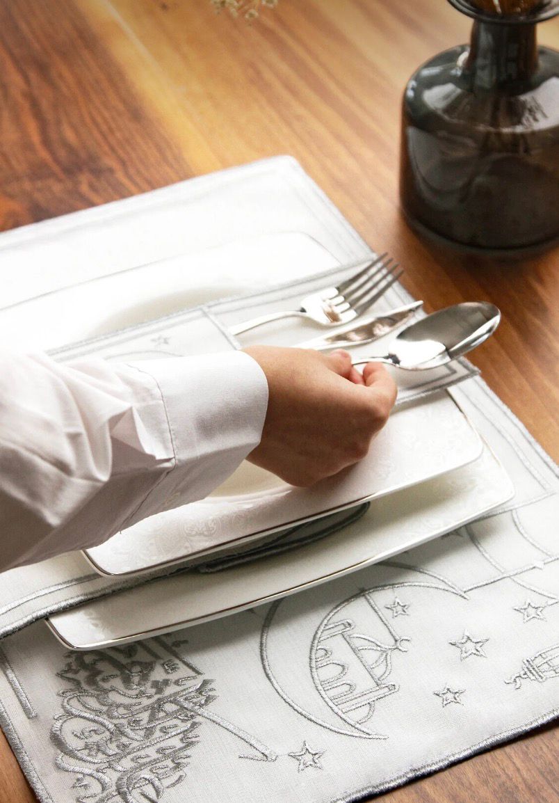 33d9bc32-d475-4447-94d5-13d49151d008