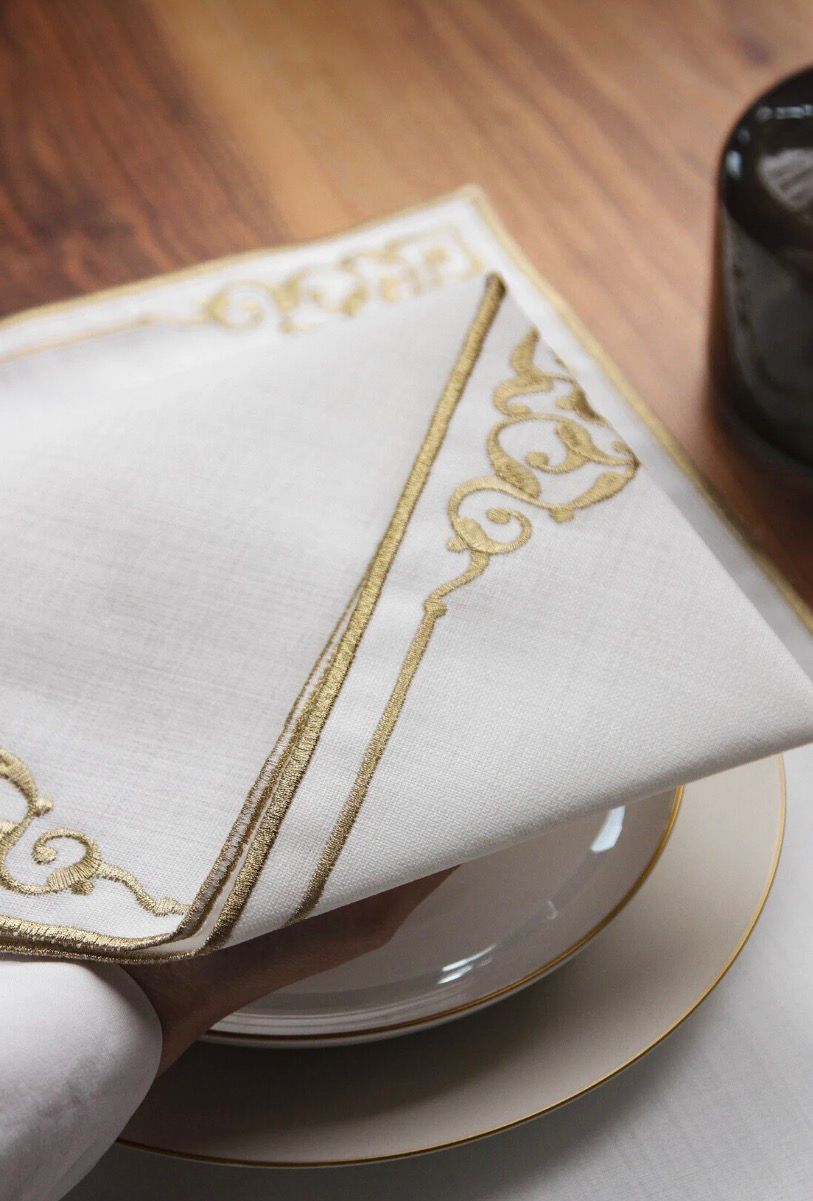 3c2621a6-b9c6-4e23-806e-5be93fd41733