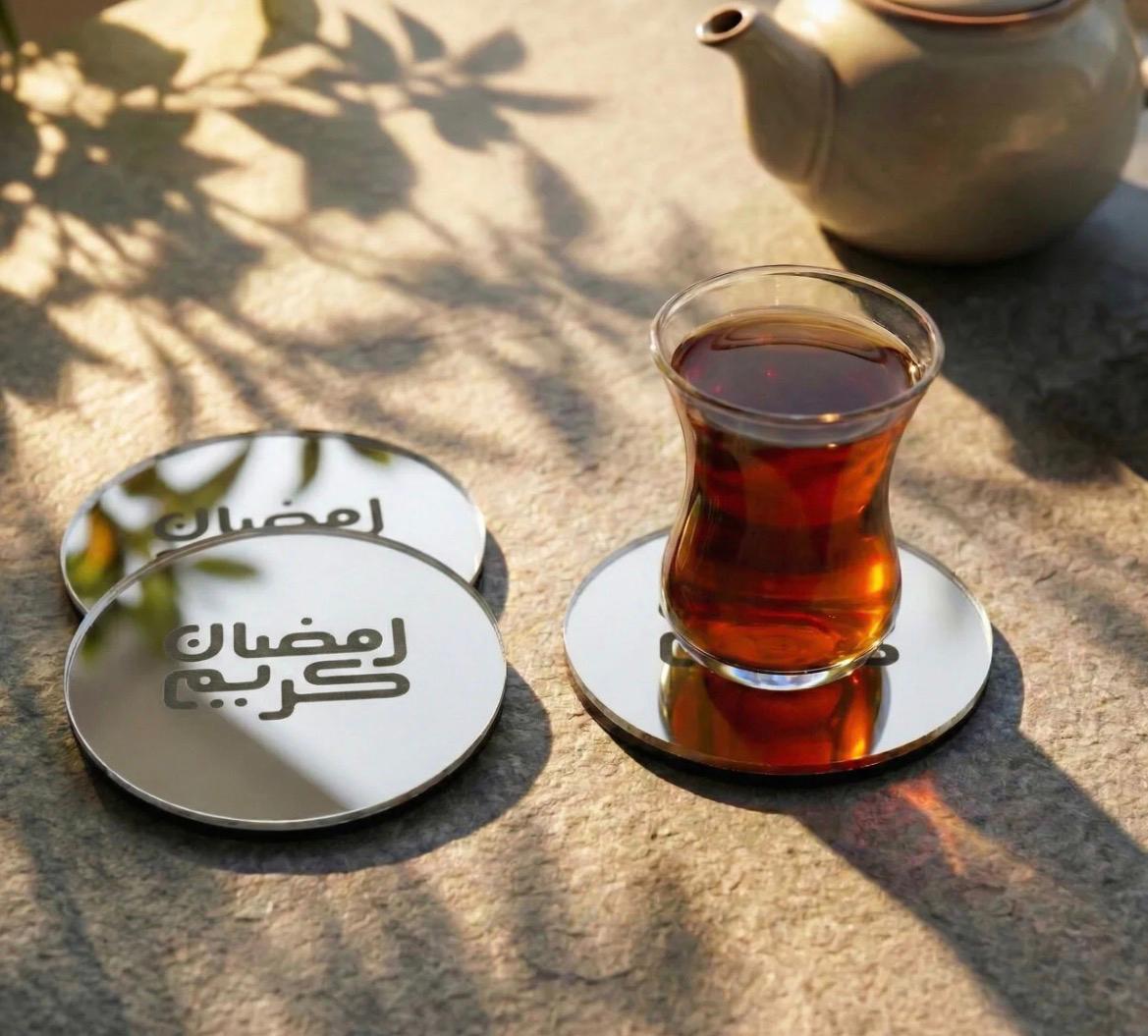 4368419c-40f0-4811-b934-9e410ab1787e