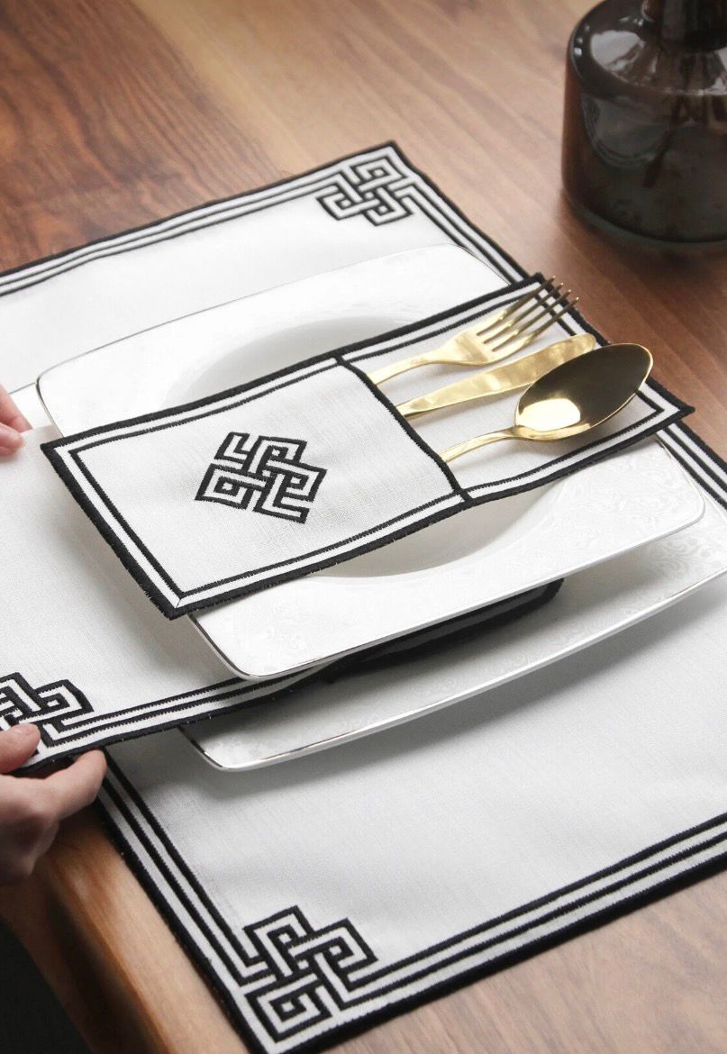 47bb4854-09c9-43fe-89e9-0d7e5643a7a4