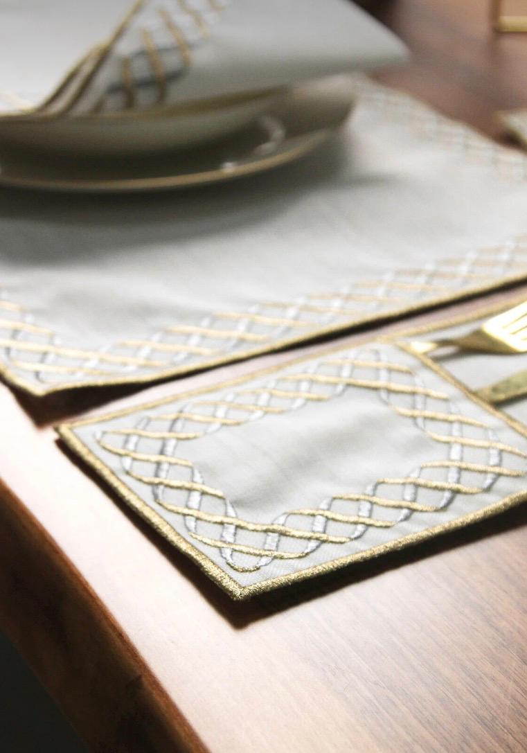 5674dded-8df0-464f-b3c2-cdb79ecab3d6