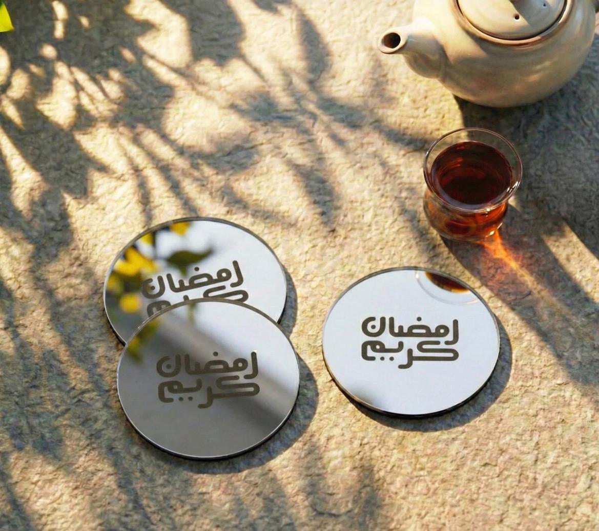 68c7b98d-f539-4db8-be99-87cbacb0a307