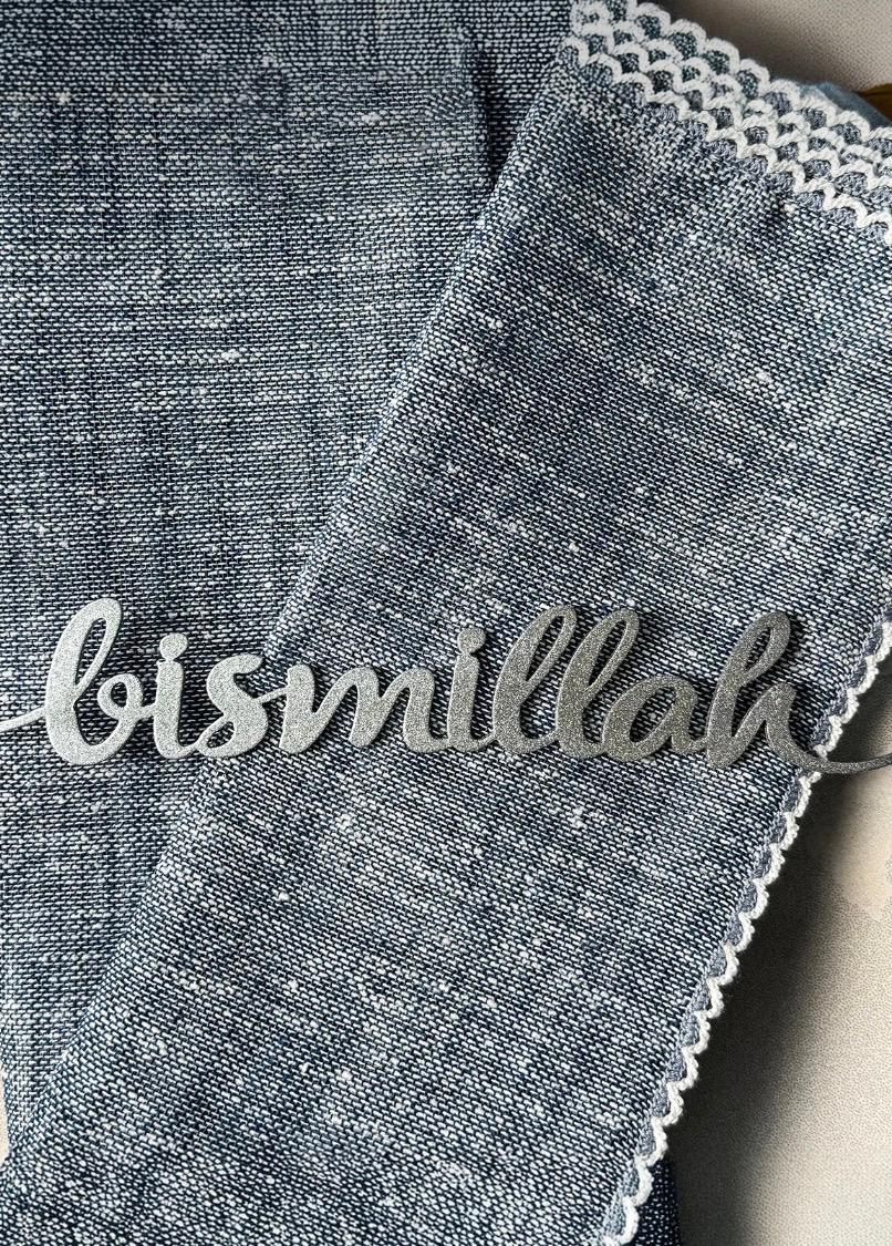 7b73a458-01ea-4ba8-b785-1f6f9488fa1b