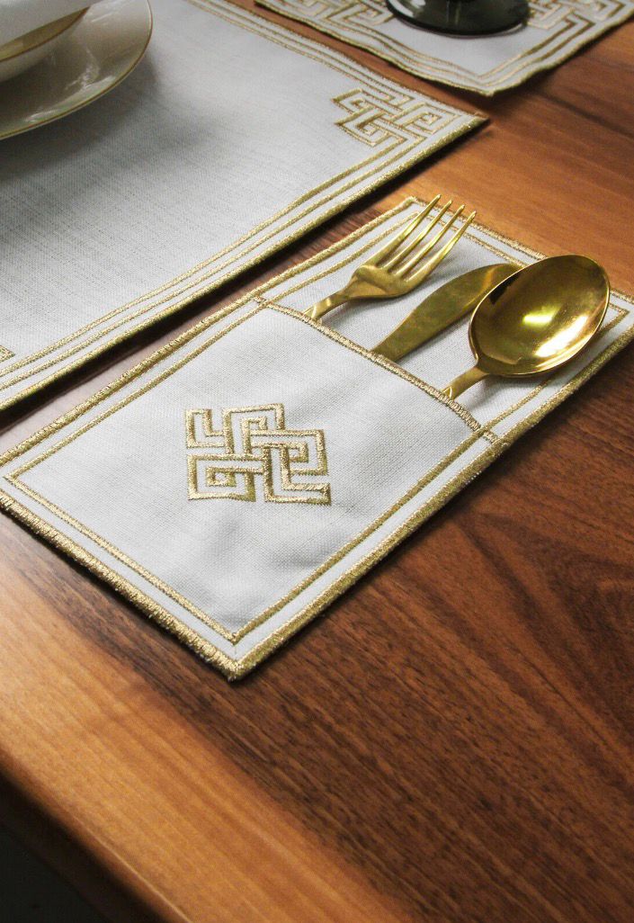 7dfdafbb-cd2b-43d9-9071-0f4ccc398573