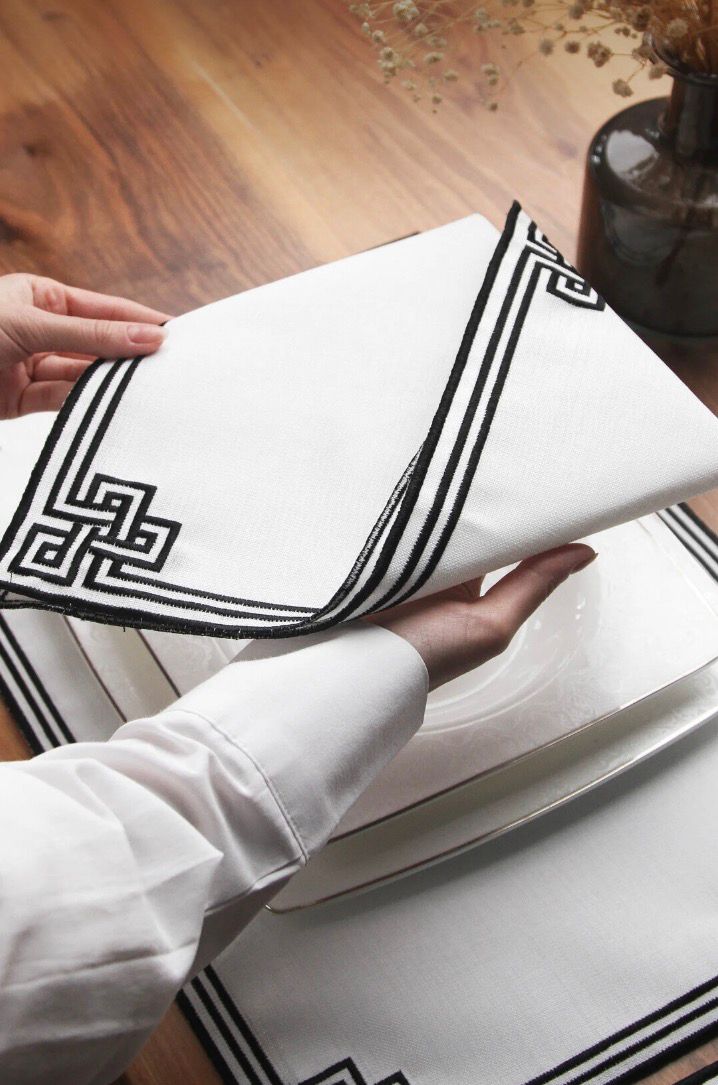 87632f9a-c3be-4290-86a6-5072e872d7ff